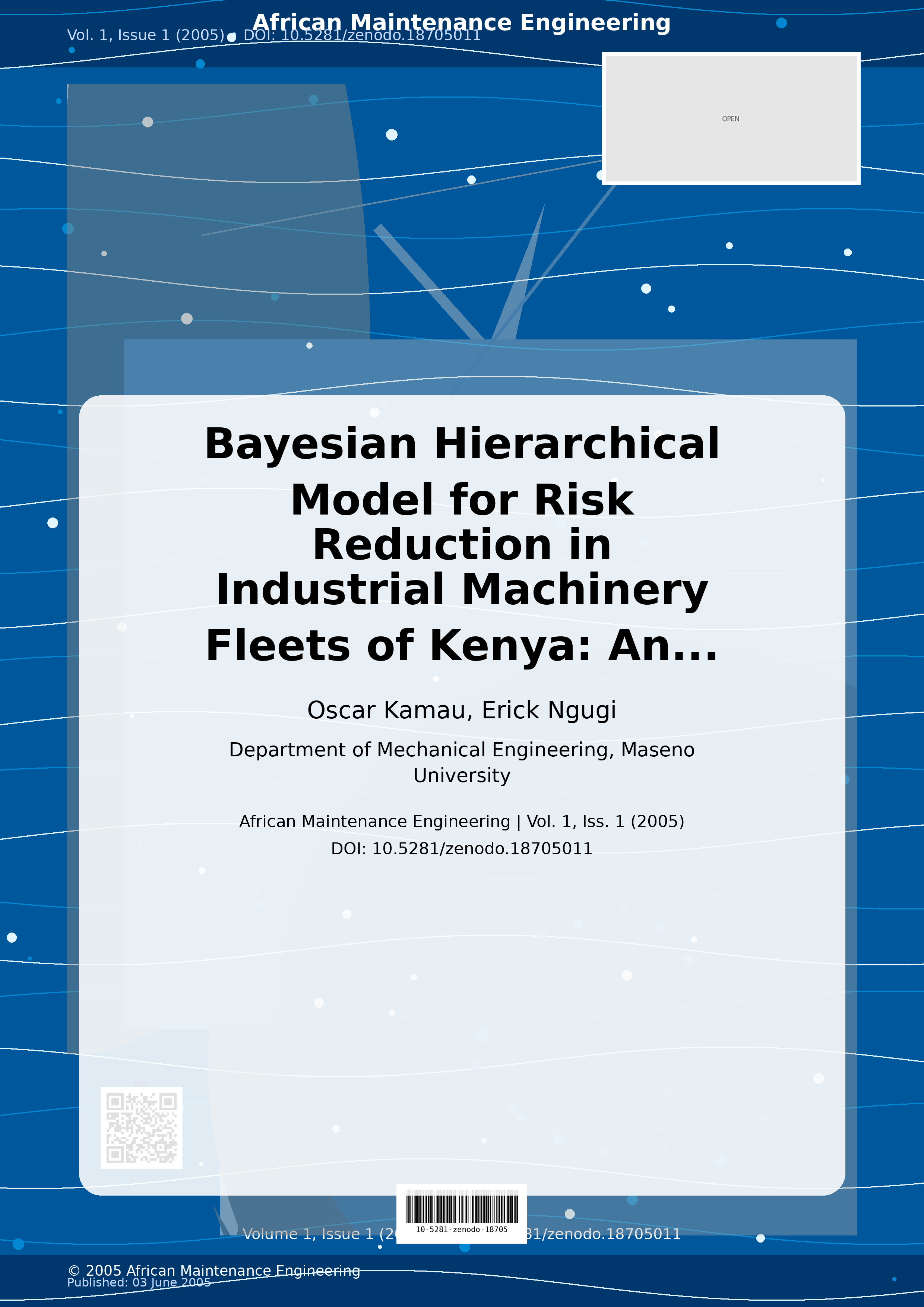 Article cover