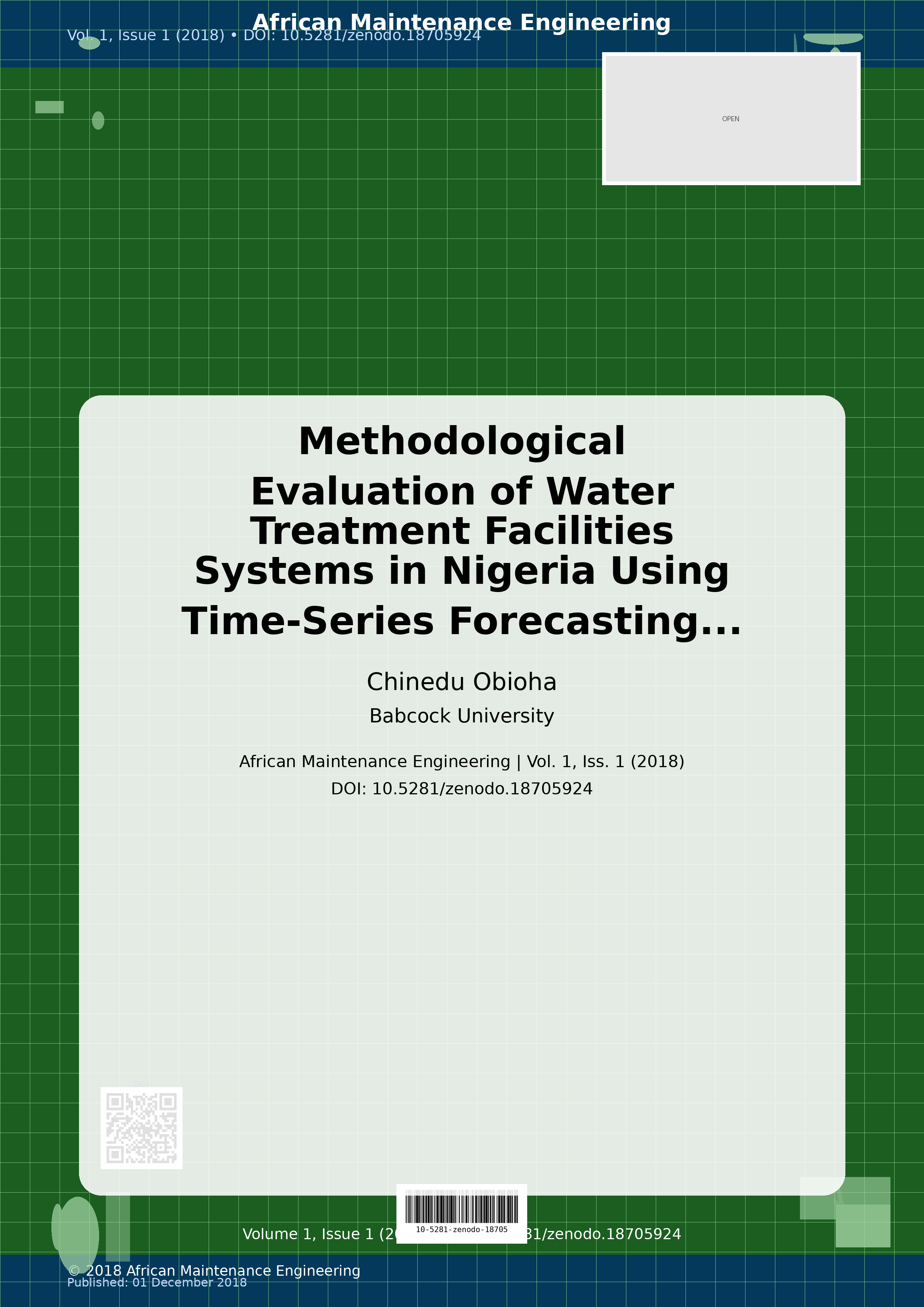 Article cover