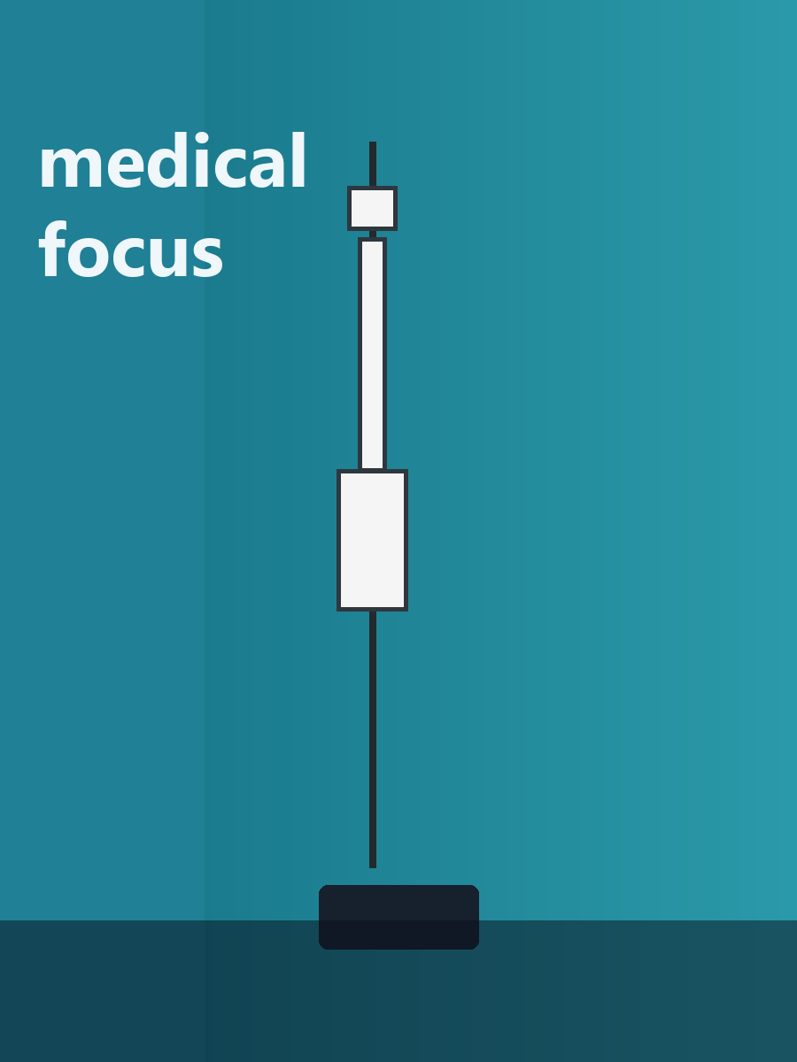 Innovations in Infectious Disease Surveillance