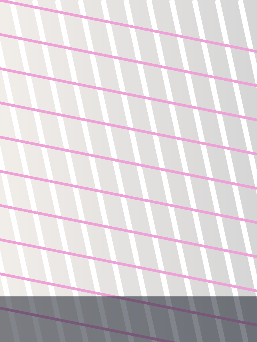 Non-Communicable Diseases in Urban Centres