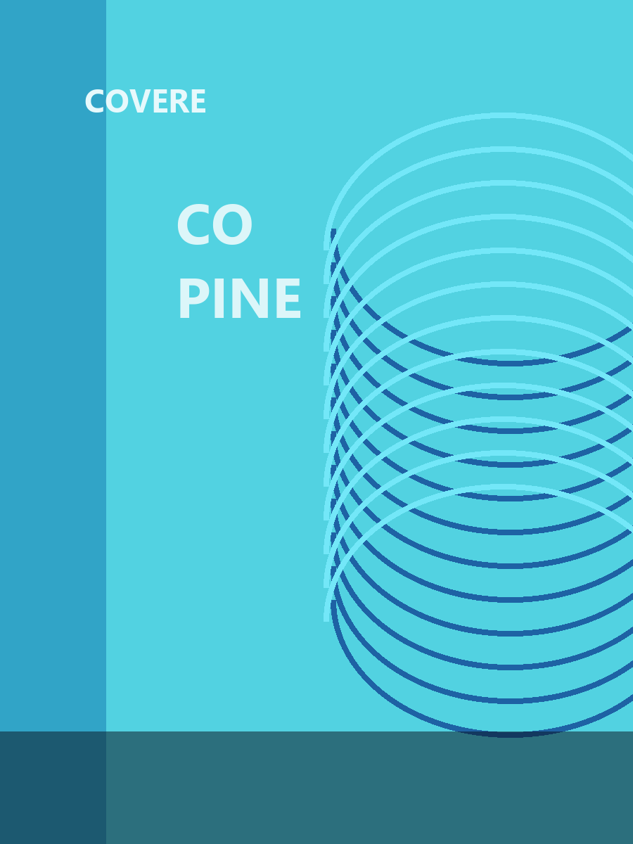Genetic Diversity &amp; Drug Resistance