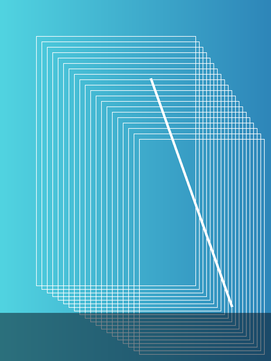 Public Health Policy &amp; Decentralisation