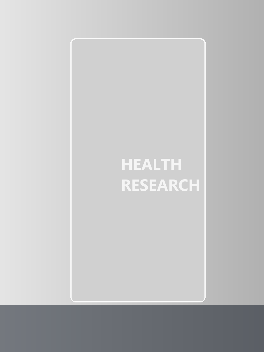 The Rural Health Gap