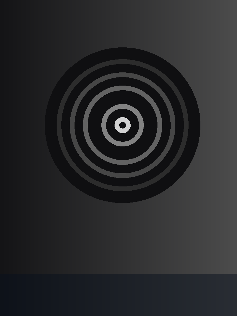 Primary Care Innovations