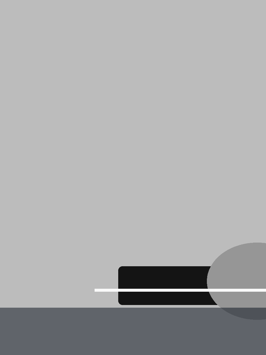 Primary Care Innovations