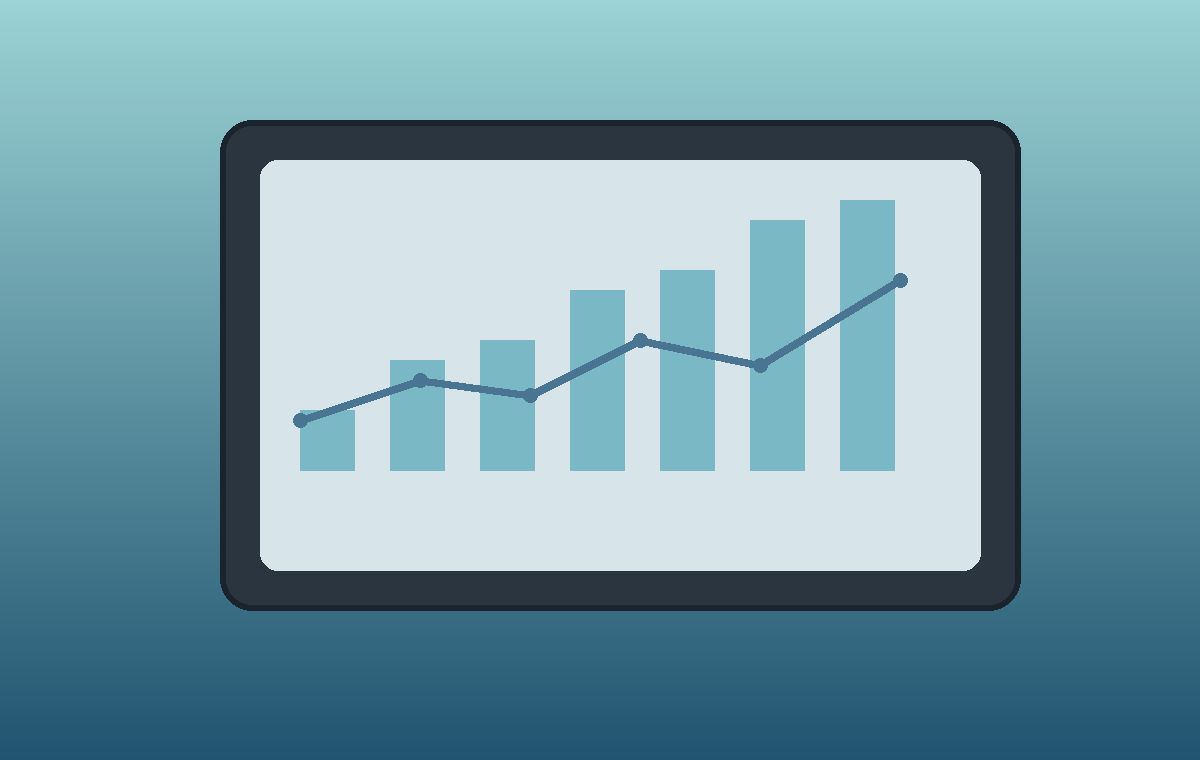 Digital Health and Data Surveillance