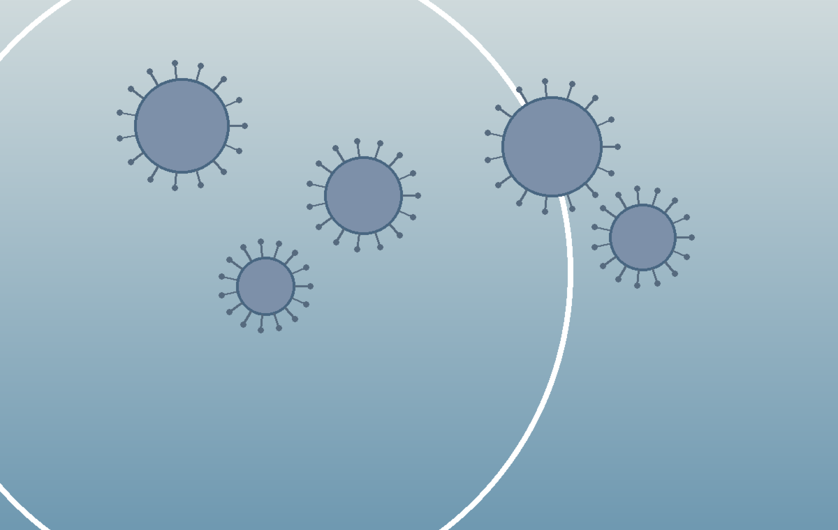 The 2014 Ebola Response