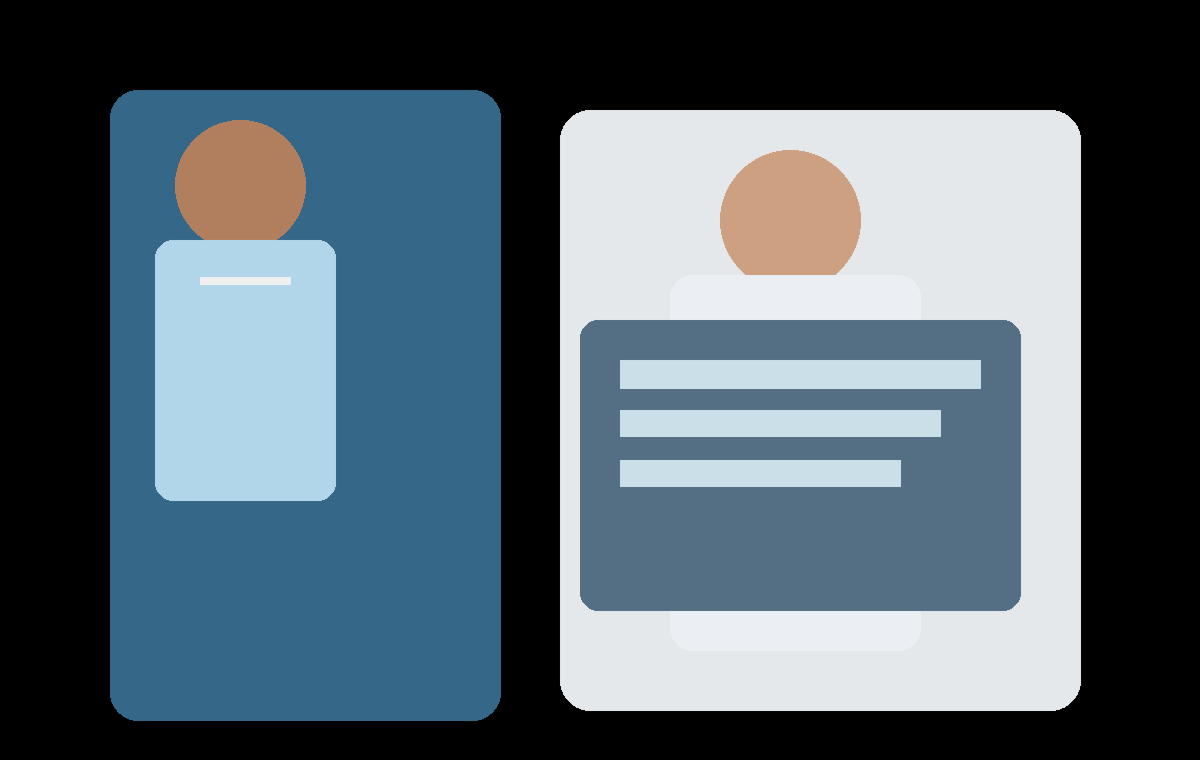 Universal Health Coverage in East Africa