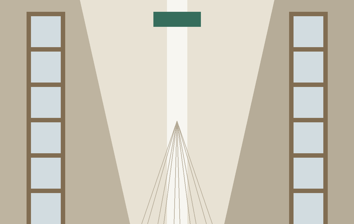 Featured public health illustration