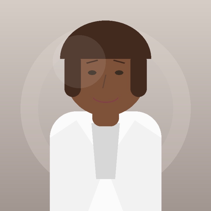 Production and indexing portrait