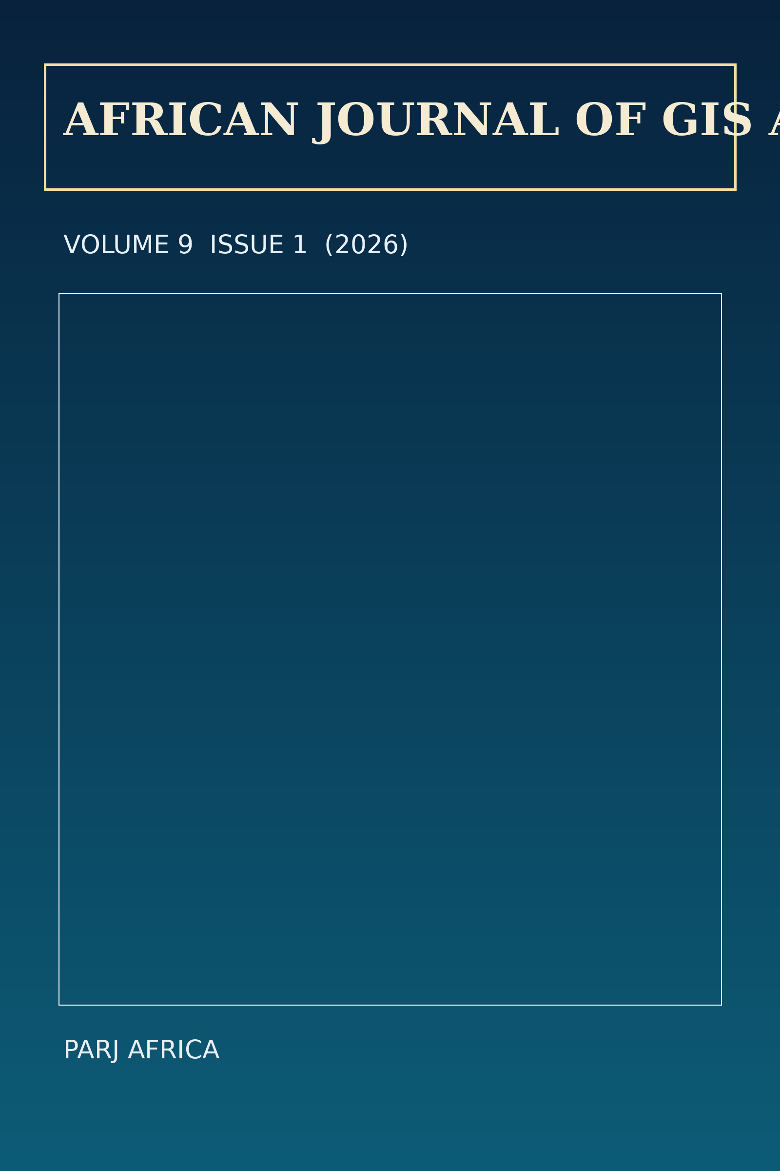 Issue cover