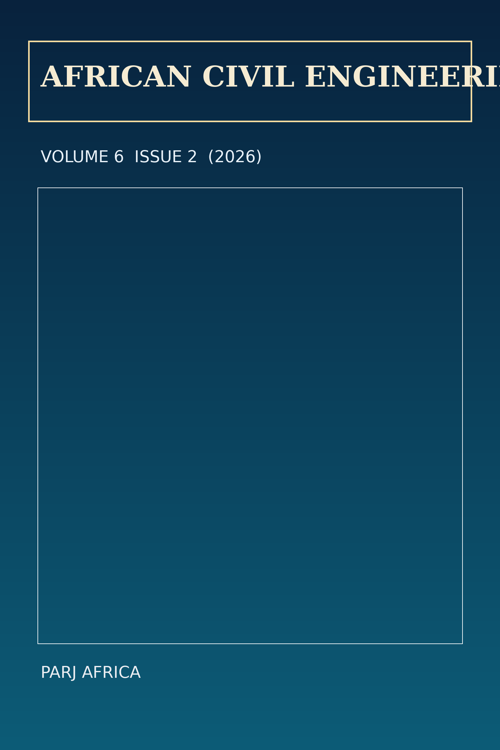 Issue cover