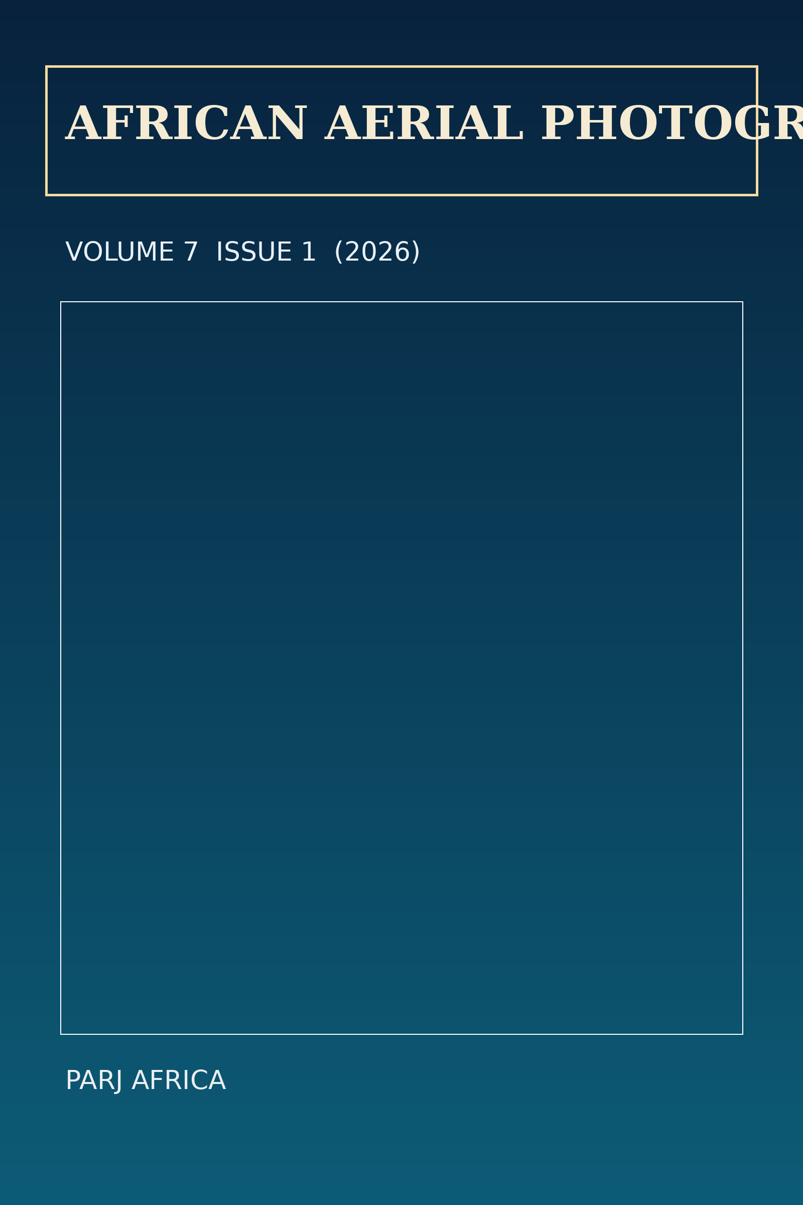 Issue cover