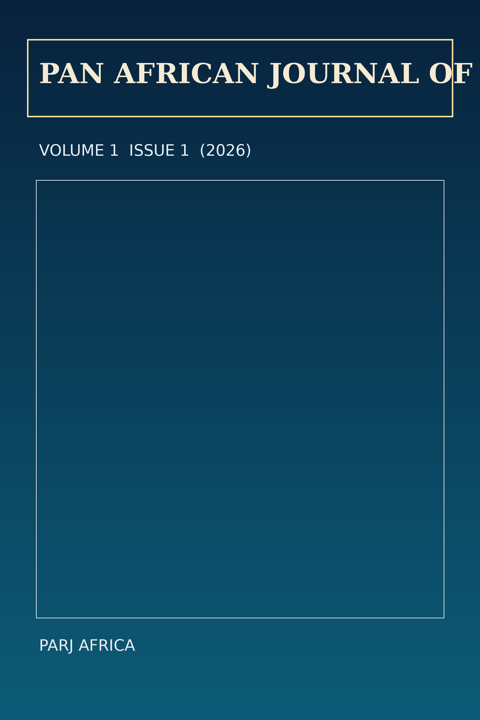 Issue cover