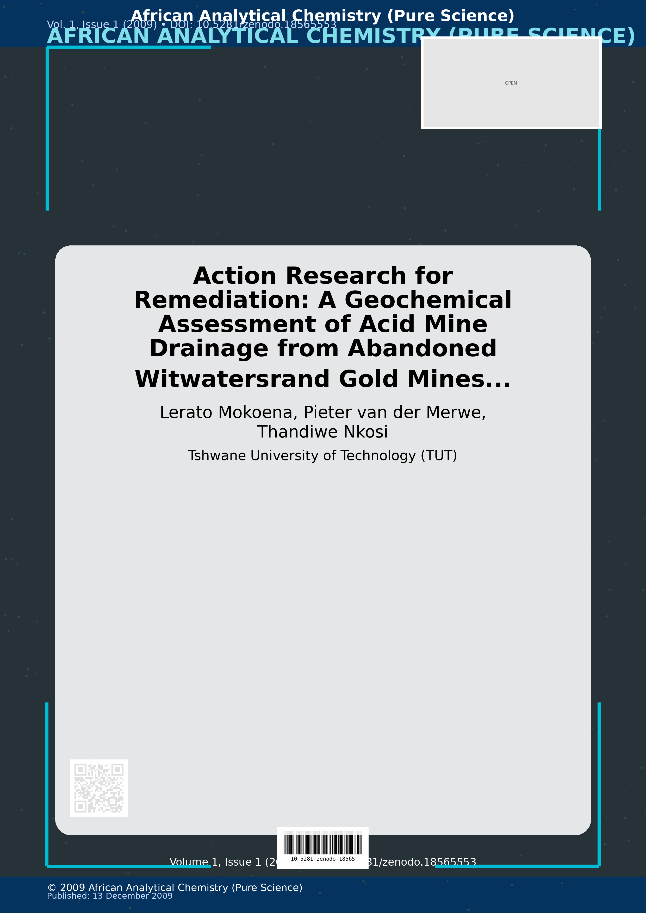 Cover image for: Action Research for Remediation